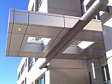 aluminum composite panel fabricators dallas tx|Dallas .